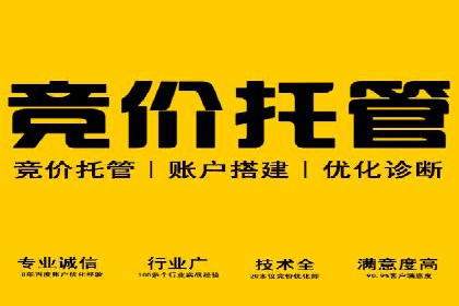 百度广告推广成功案例盘点
